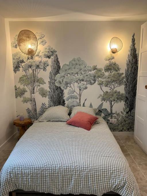 Nid Douillet Cosy T2 Quartier Centre-ville Apartment